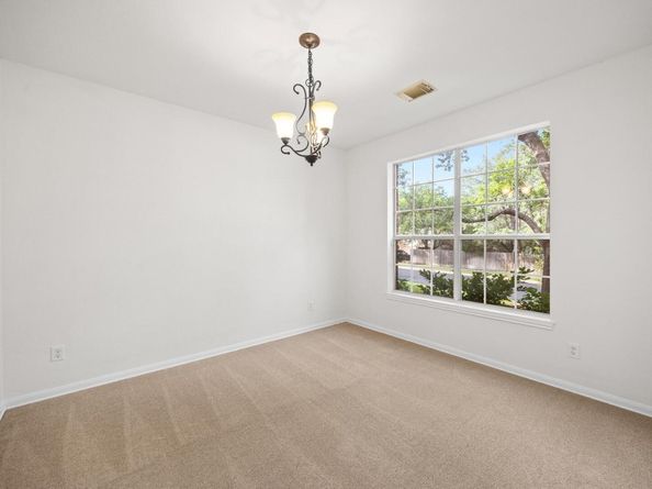 4317 Canyon Glen Cir, Austin TX 78732