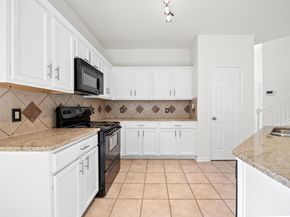 4317 Canyon Glen Cir, Austin TX 78732
