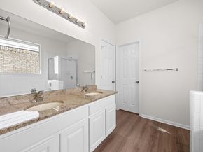 4317 Canyon Glen Cir, Austin TX 78732