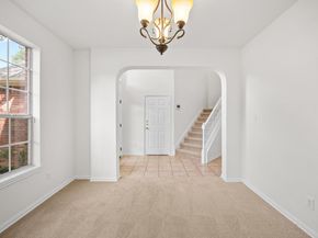 4317 Canyon Glen Cir, Austin TX 78732