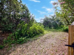 4317 Canyon Glen Cir, Austin TX 78732