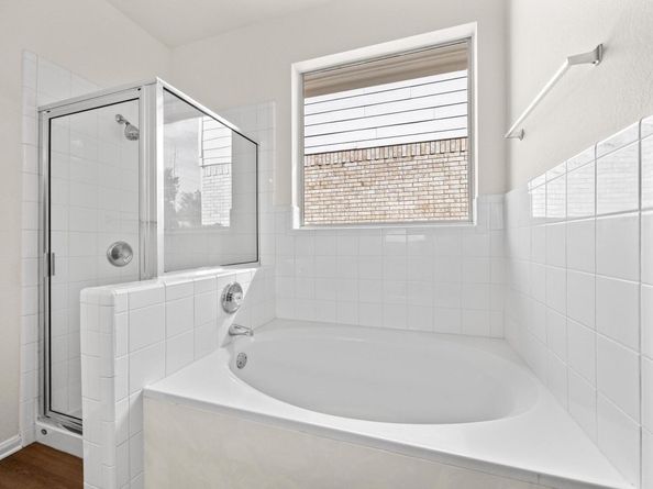 4317 Canyon Glen Cir, Austin TX 78732