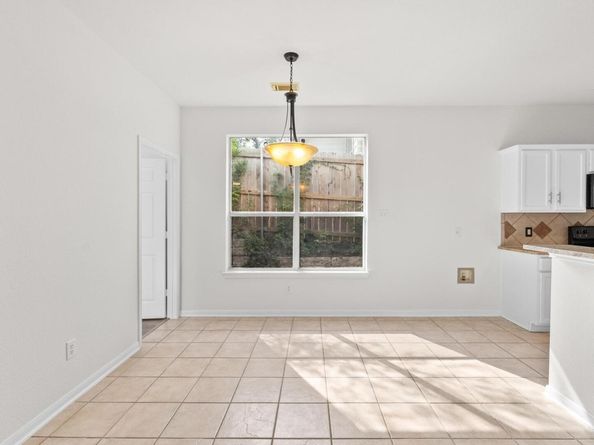 4317 Canyon Glen Cir, Austin TX 78732