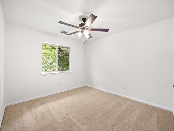 4317 Canyon Glen Cir, Austin TX 78732
