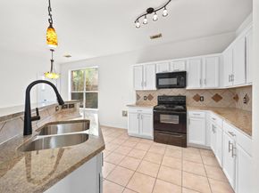 4317 Canyon Glen Cir, Austin TX 78732