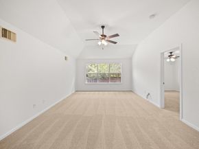 4317 Canyon Glen Cir, Austin TX 78732