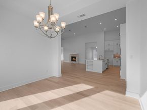 1806 Crimson Sunset DR, Georgetown TX 78628