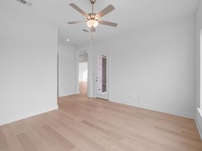 1806 Crimson Sunset DR, Georgetown TX 78628