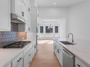 1806 Crimson Sunset DR, Georgetown TX 78628