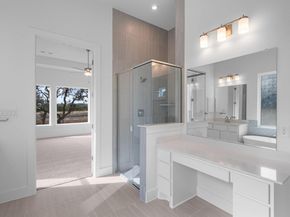 1806 Crimson Sunset DR, Georgetown TX 78628