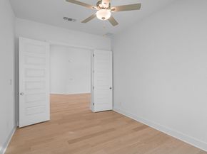 1806 Crimson Sunset DR, Georgetown TX 78628