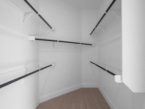 1806 Crimson Sunset DR, Georgetown TX 78628