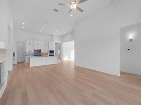 1806 Crimson Sunset DR, Georgetown TX 78628