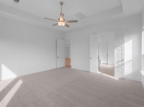 1806 Crimson Sunset DR, Georgetown TX 78628