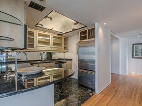 1122 Colorado ST 1409, Austin TX 78701