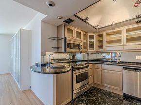 1122 Colorado ST 1409, Austin TX 78701