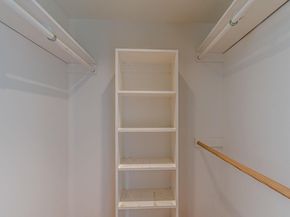 1122 Colorado ST 1409, Austin TX 78701