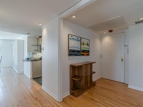 1122 Colorado ST 1409, Austin TX 78701