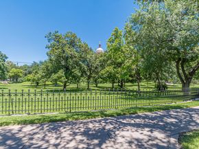 1122 Colorado ST 1409, Austin TX 78701