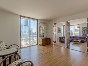 1122 Colorado ST 1409, Austin TX 78701