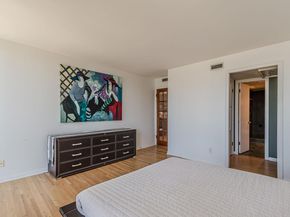 1122 Colorado ST 1409, Austin TX 78701