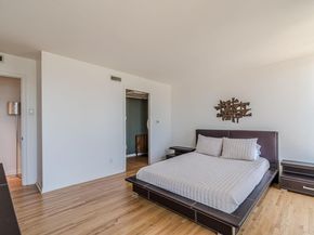 1122 Colorado ST 1409, Austin TX 78701