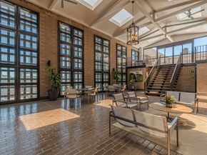 1122 Colorado ST 1409, Austin TX 78701