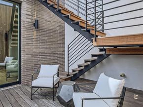 1315 W 9th ST B, Austin TX 78703