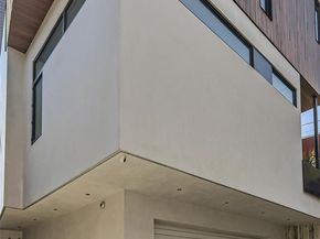 1315 W 9th ST B, Austin TX 78703