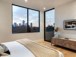 1315 W 9th ST B, Austin TX 78703