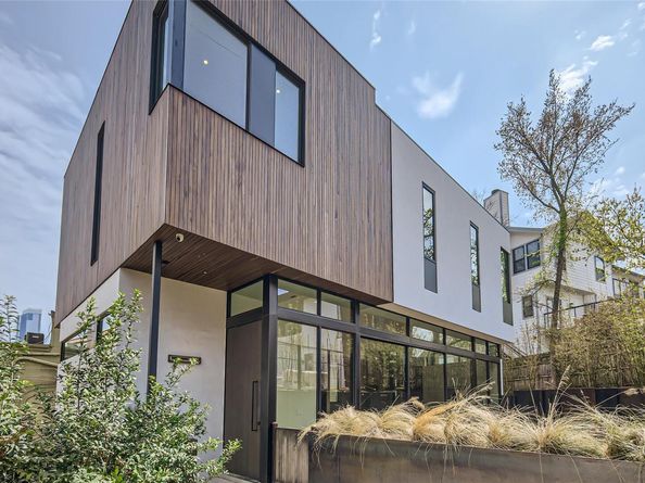 1315 W 9th ST B, Austin TX 78703