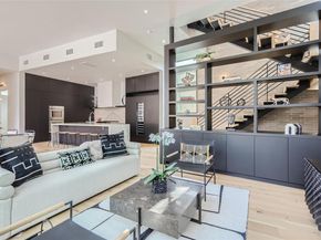 1315 W 9th ST B, Austin TX 78703