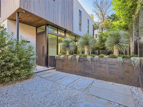 1315 W 9th ST B, Austin TX 78703