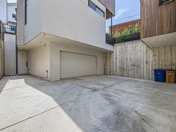 1315 W 9th ST B, Austin TX 78703