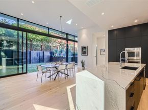 1315 W 9th ST B, Austin TX 78703