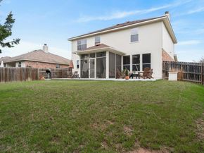 1403 Melissa Oaks LN, Austin TX 78744