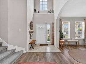 1403 Melissa Oaks LN, Austin TX 78744