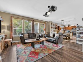 1403 Melissa Oaks LN, Austin TX 78744