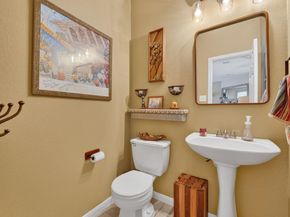 1403 Melissa Oaks LN, Austin TX 78744