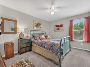 1403 Melissa Oaks LN, Austin TX 78744