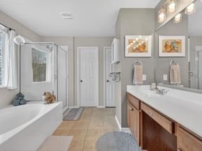 1403 Melissa Oaks LN, Austin TX 78744