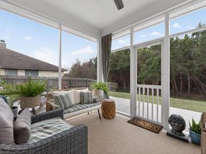 1403 Melissa Oaks LN, Austin TX 78744