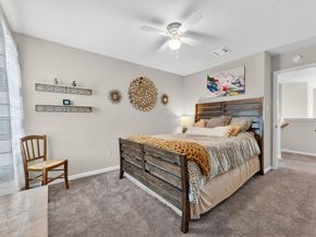 1403 Melissa Oaks LN, Austin TX 78744