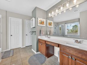 1403 Melissa Oaks LN, Austin TX 78744