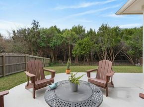 1403 Melissa Oaks LN, Austin TX 78744