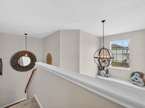 1403 Melissa Oaks LN, Austin TX 78744