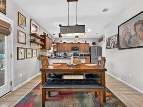 1403 Melissa Oaks LN, Austin TX 78744