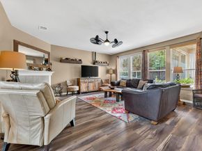 1403 Melissa Oaks LN, Austin TX 78744