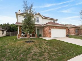 1403 Melissa Oaks LN, Austin TX 78744