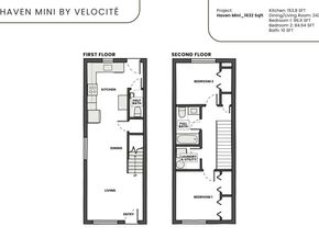 111 Little Walnut DR 1, Austin TX 78753
